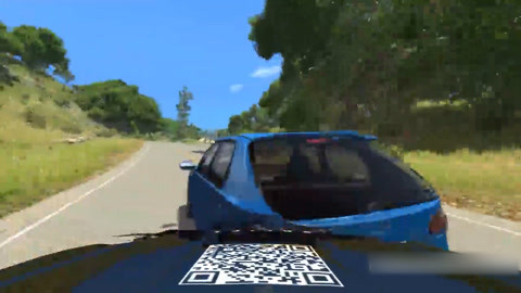 国产精品免费αv视频 