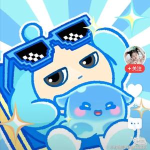 汤 +姆 私 人 影 院 最 新 地 址 影院影院确保网络空间清朗