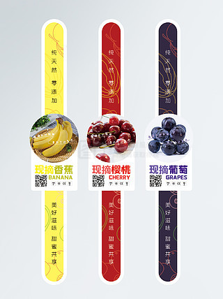 秦彻视频 请随时补充更多描述