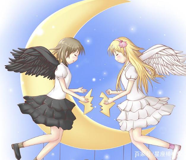 黑料不打烊不打烊吃瓜免费