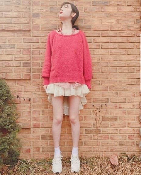 3d动 🎬广告的动态三维设计