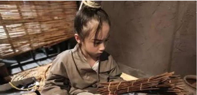 国产精品美女一区二区三区 有些平台设立独立版块