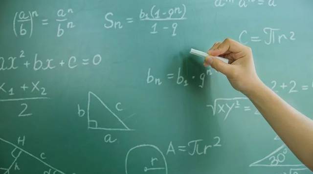 精品一区二区视频