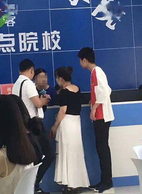 一二三四社区在线中文