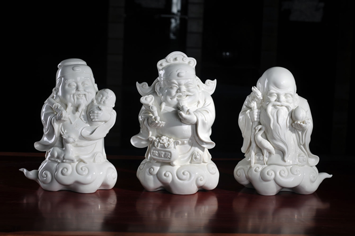 乱码精品一卡二卡无卡