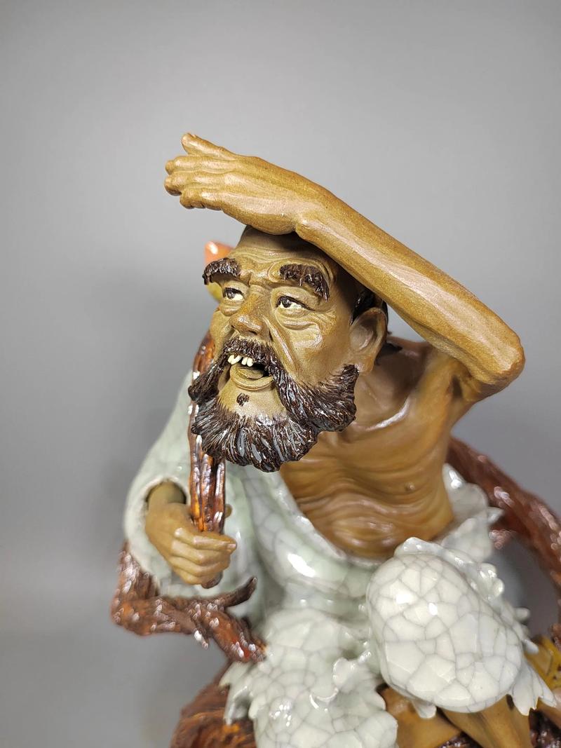 久久久一道一本一道精品区