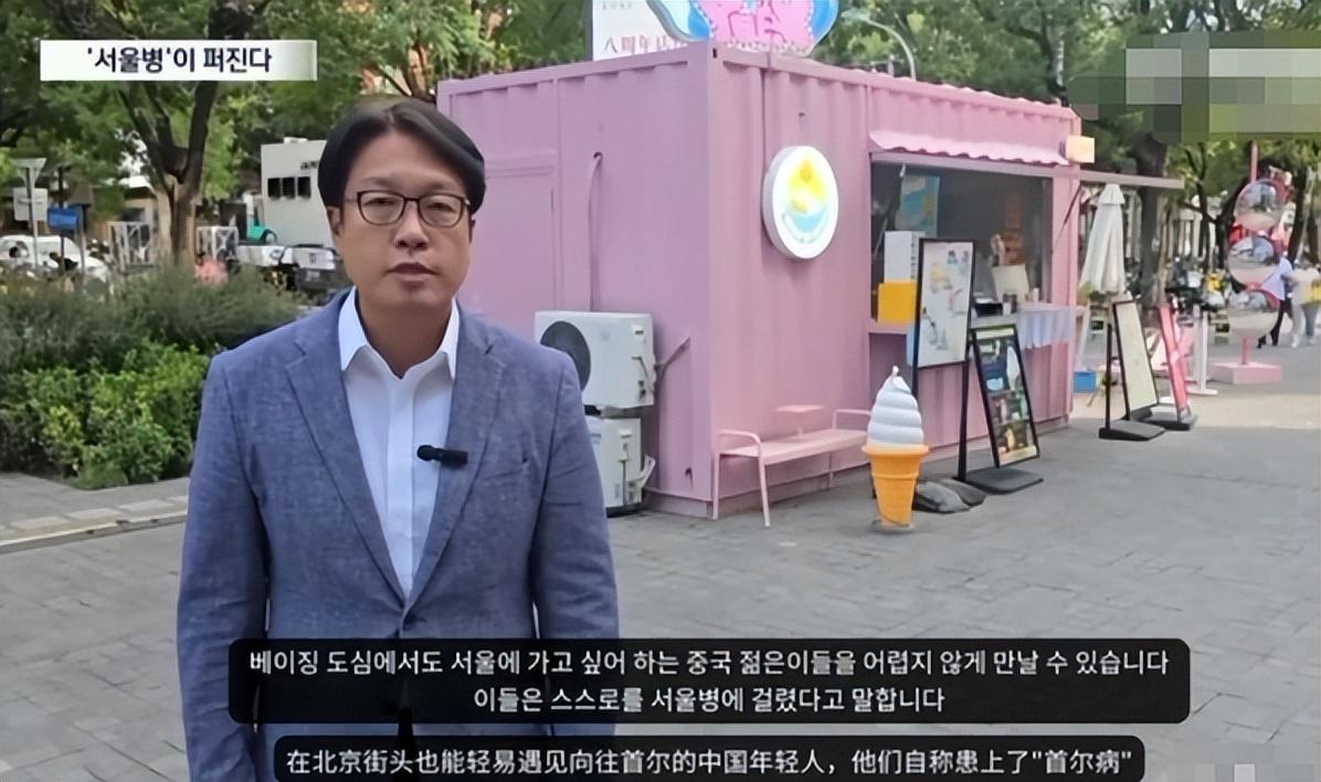 shuffle里番 我非常乐意为你提供帮助