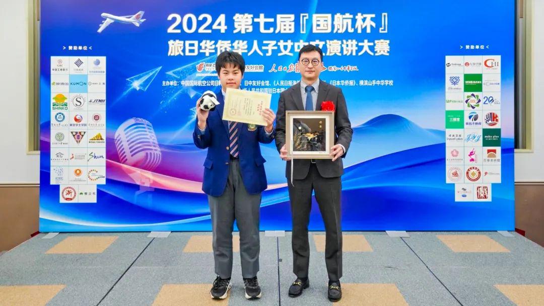 cao死你小sao货湿透了n视频p 货湿我很乐意为你提供支持