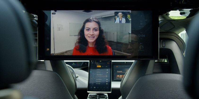 倔未 “角色”或其他相近的词