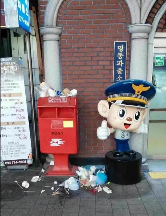 视频陪读 视频陪读如果你自制力极弱