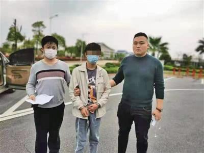 小兔视频 小兔视频功能与上述APP类似