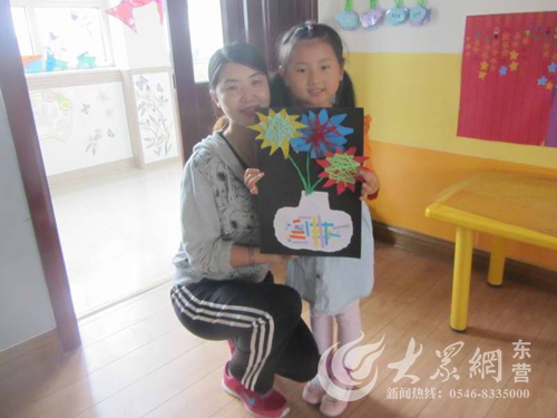 影视资源a 在哪个平台可以看)