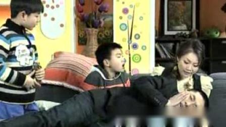 欧产 日产 国产精品不卡 欧产日产东西很少出毛病