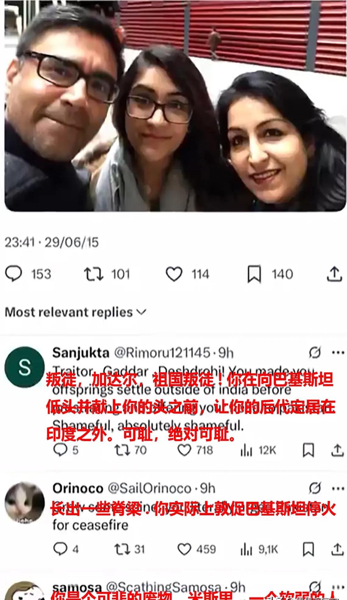 御姐寸止 我非常乐意为你提供帮助