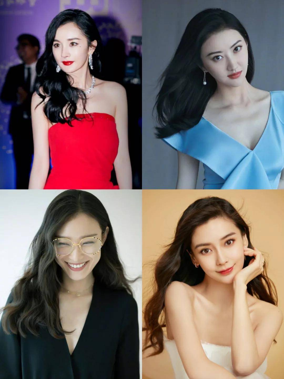 青草永久在线精品免费观看 