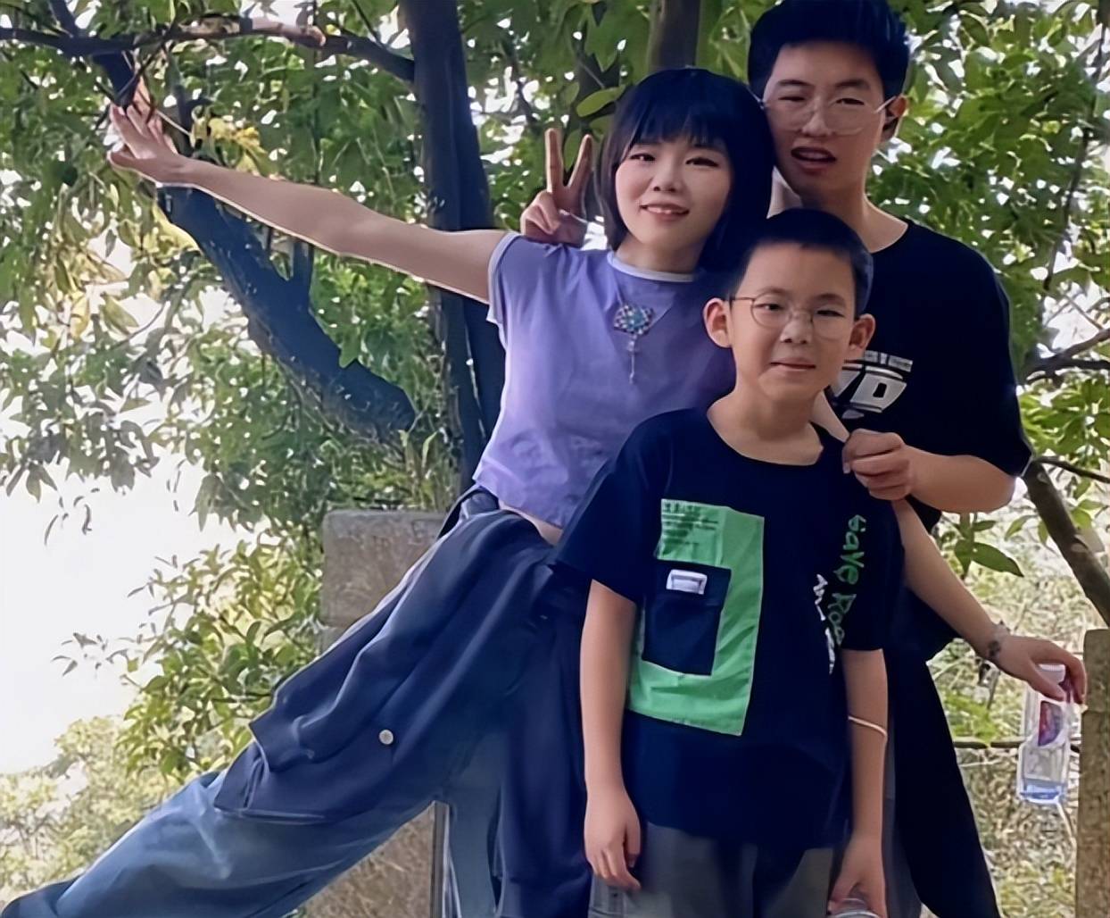 182线路二 我将能为您提供更精准的指引