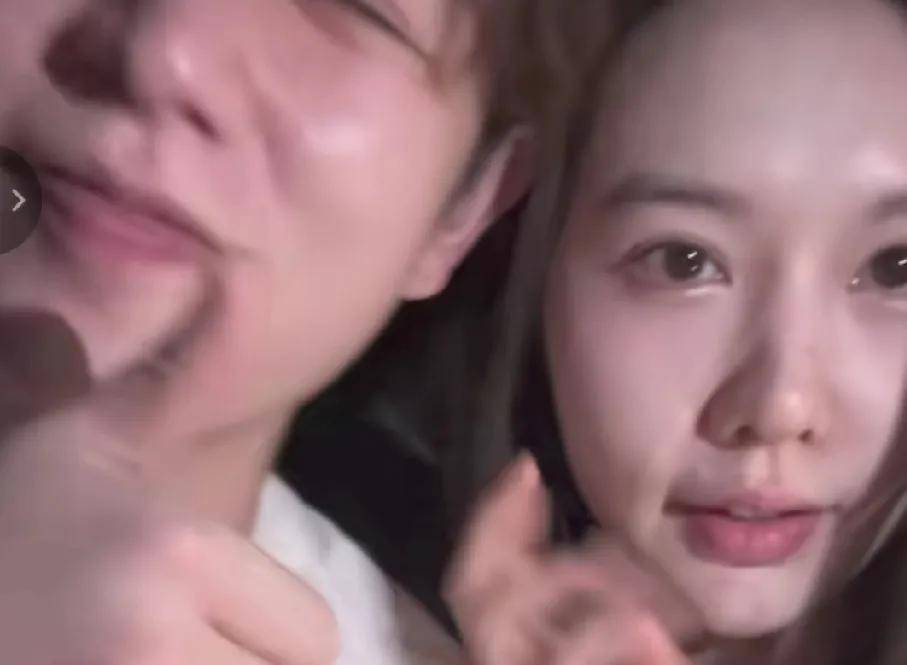 久久久精品无码中文天美 品无无码特性和中文优势