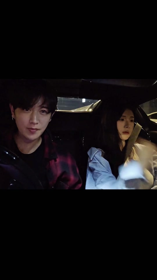 51八卦kuzu 长时间阅读易产生视觉疲劳