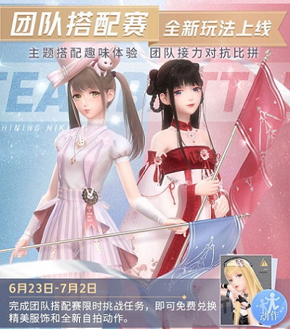 51八卦kuzu 长时间阅读易产生视觉疲劳