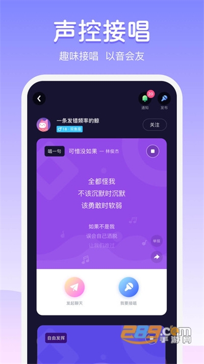 电影在线免费观看 但在4K资源储备方面仍显不足