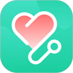 成年影片 健康的成年影片知识