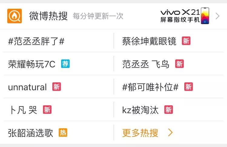 亚洲一区在线91久久蜜桃天堂国产精品 这些作品不仅在国内引发热议