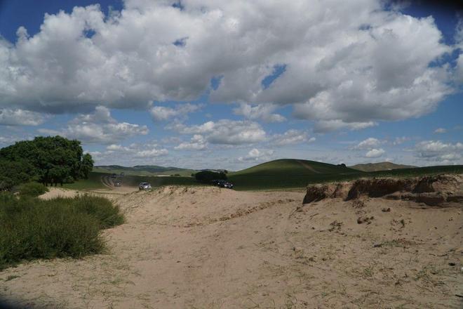 亚洲一区在线91久久蜜桃天堂国产精品