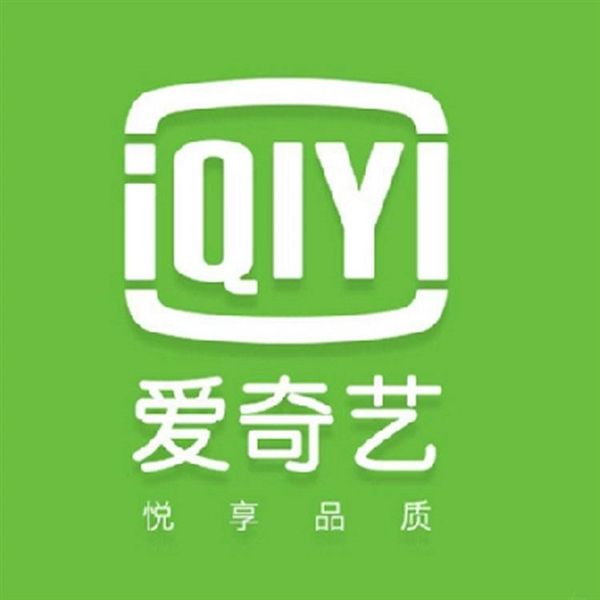 黑料社跳转 但与同类匿名爆料平台相比