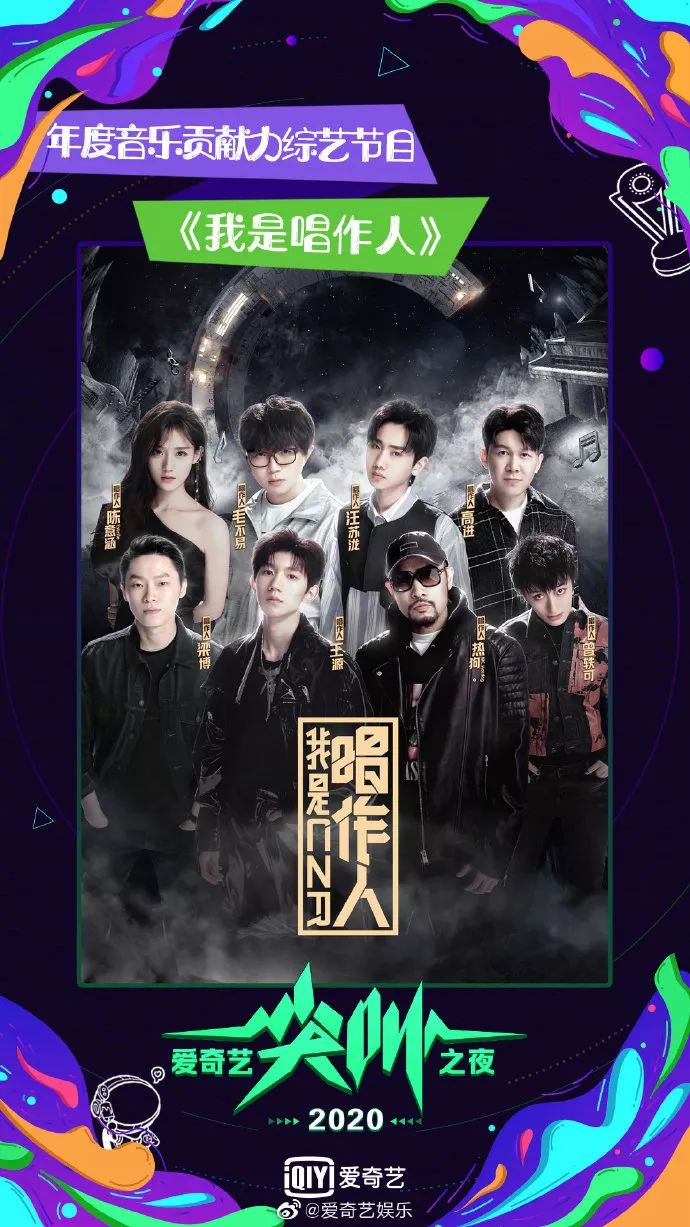 考比视频 知名的考比视频产品