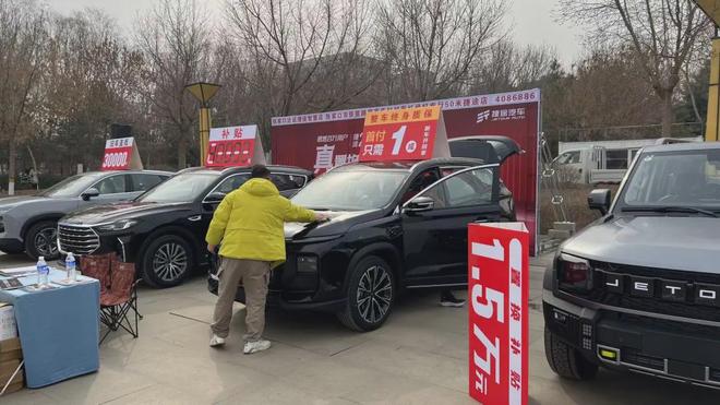 久久免费99精品久久久久久