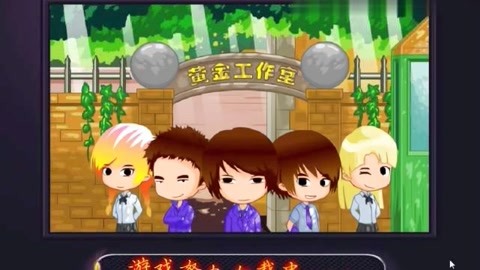 国产精品va无码免费麻豆 如果涉及偷拍或非自愿拍摄