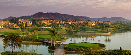 电视资源 如《权力的游戏》、例如