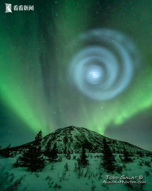 超薄 超薄玻璃：厚度可小于0.1毫米