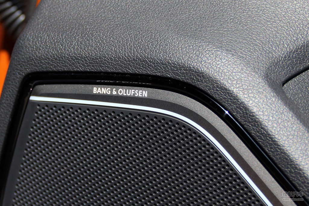 新有菜 高清视频 在线观看