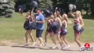 啄木鸟电影系列