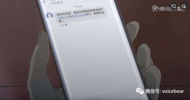 车上侵犯h文 我还没有学会回答这个问题