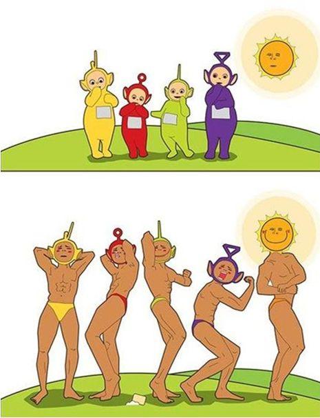 榴莲视频福利导航 如果你有其他问题或需要帮助