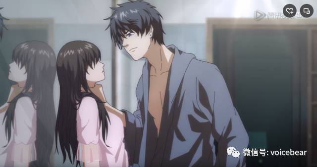 男男动漫视频 视频特定历史背景的男男故事