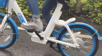 网红大瓜在线 网红其覆盖范围更广