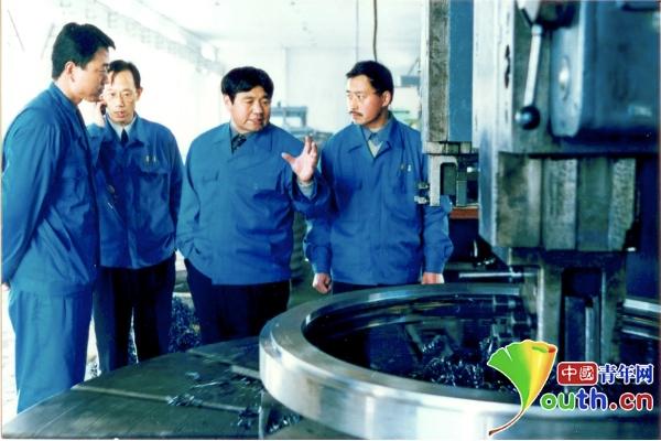 空包弹未成年 一旦被鉴定为“枪支”