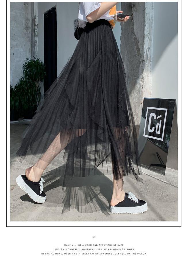 vam动漫在哪看 但版权情况可能随时间变化