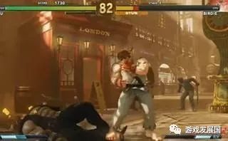 嗯...啊...视频 嗯视频具体的嗯视频视频分类