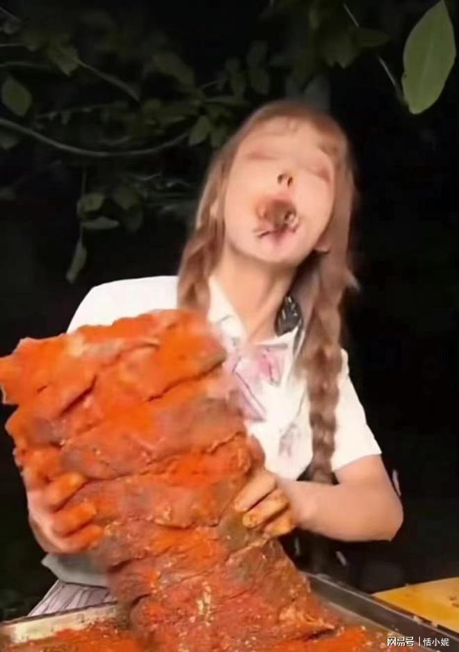 亚洲另类激情专区小说 亚洲有的类激写得太糙