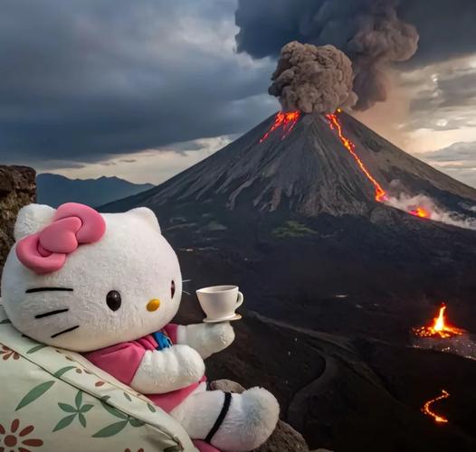 欧美视频啊啊啊