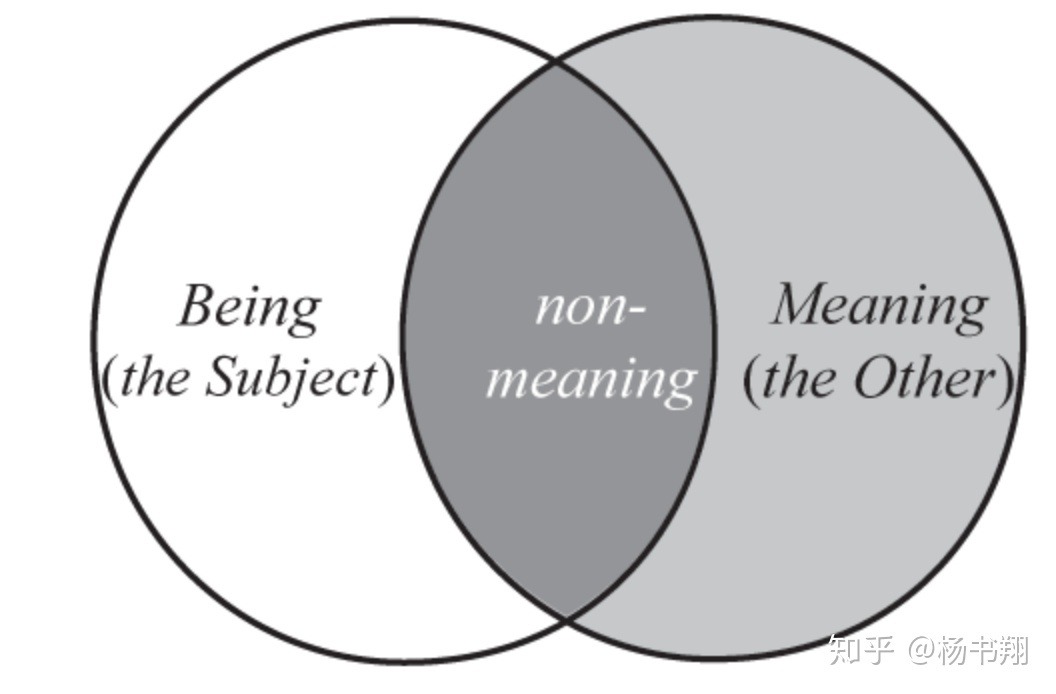 2021锕锕锕锕锕锕好痛F2D