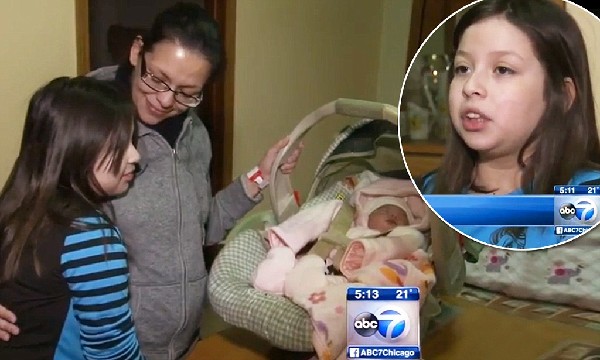 真实 普通人 或许真正的普通勇气