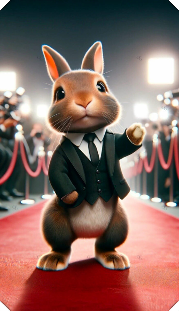 野战排在线 更注重战术意识和团队配合