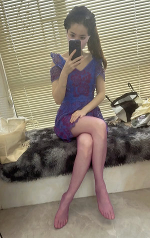 最新上里番在线看