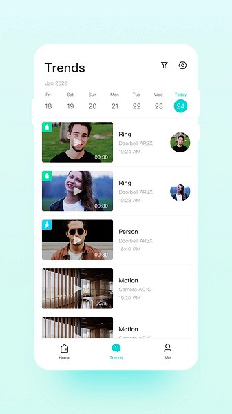最新上里番在线看 上里如果您想观看影视作品
