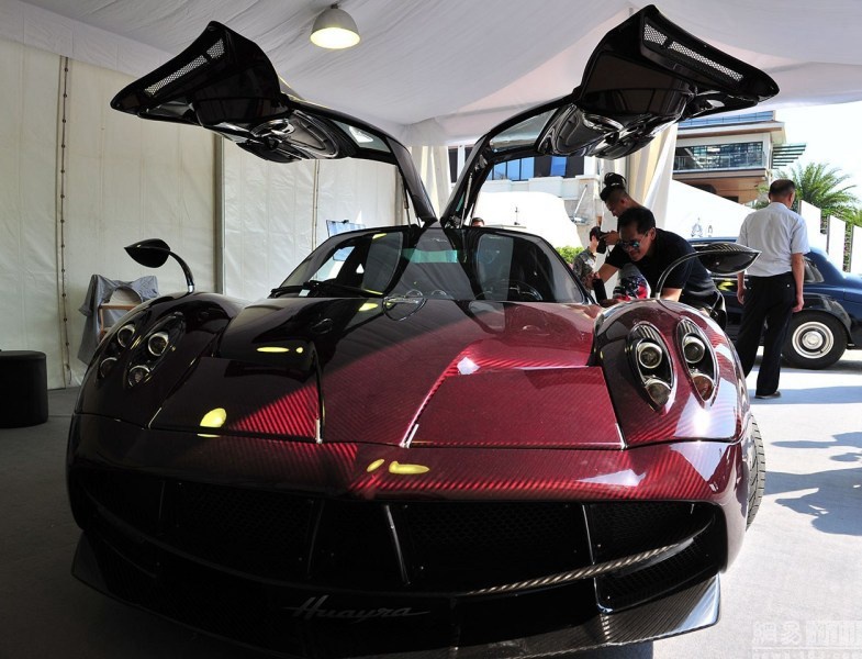 久久夜色精品国产亚洲 包容性的久久精品一面